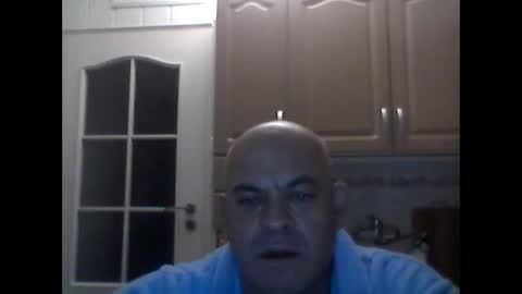 Snapshot of jolmasz30 chatting on December 29, 2024, 3:22 am jolmasz30 online show from December 29, 2024, 3:22 am