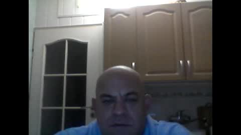 Snapshot of jolmasz30 chatting on January 2, 2025, 6:18 am jolmasz30 online show from January 2, 2025, 6:18 am