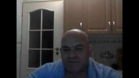 Snapshot of jolmasz30 chatting on January 3, 2025, 4:33 am jolmasz30 online show from January 3, 2025, 4:33 am