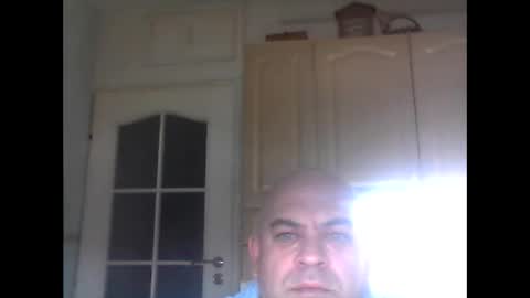 Snapshot of jolmasz30 chatting on January 3, 2025, 8:32 am jolmasz30 online show from January 3, 2025, 8:32 am