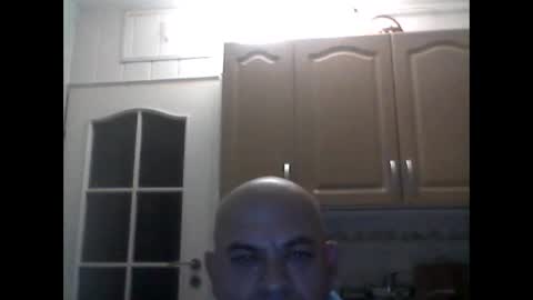 Snapshot of jolmasz30 chatting on January 20, 2025, 12:57 am jolmasz30 online show from January 20, 2025, 12:57 am