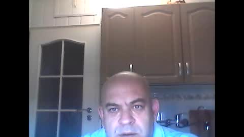 Snapshot of jolmasz30 chatting on January 20, 2025, 7:04 am jolmasz30 online show from January 20, 2025, 7:04 am