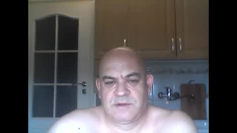 Snapshot of jolmasz30 chatting on January 21, 2025, 10:41 am jolmasz30 online show from January 21, 2025, 10:41 am