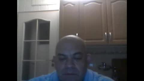 Snapshot of jolmasz30 chatting on February 17, 2025, 1:04 am jolmasz30 online show from February 17, 2025, 1:04 am