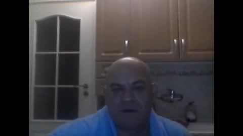 Snapshot of jolmasz30 chatting on February 19, 2025, 5:05 am jolmasz30 online show from February 19, 2025, 5:05 am