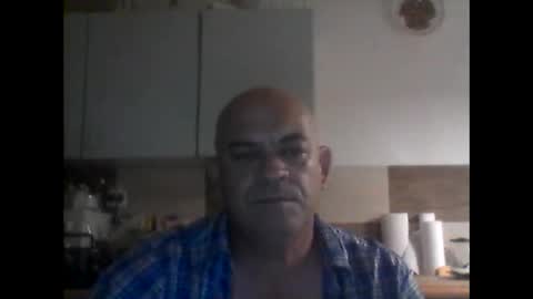 Snapshot of jolmasz30 chatting on September 23, 2025, 5:49 pm jolmasz30 online show from September 23, 2025, 5:49 pm