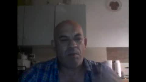 Snapshot of jolmasz30 chatting on September 25, 2025, 1:09 am jolmasz30 online show from September 25, 2025, 1:09 am