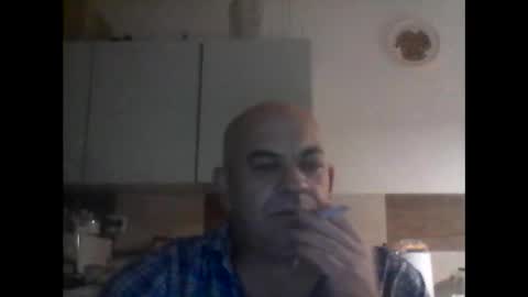 Snapshot of jolmasz30 chatting on November 18, 2025, 12:49 am jolmasz30 online show from November 18, 2025, 12:49 am