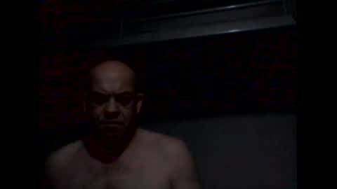 jolmasz30 online show from February 4, 2026, 3:12 am