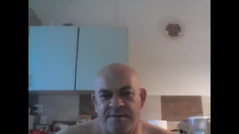 jolmasz30 online show from March 30, 2026, 4:19 pm