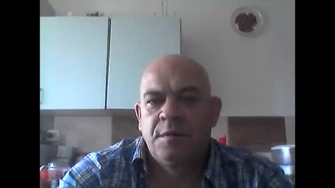 jolmasz30 online show from April 1, 2026, 3:09 pm