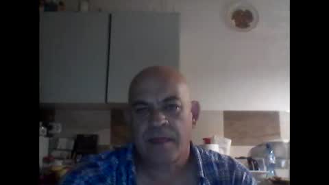 jolmasz30 online show from April 29, 2026, 6:47 pm