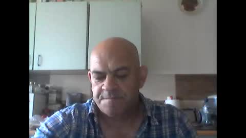 jolmasz30 online show from May 1, 2026, 4:00 pm