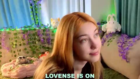 Viola online show from February 5, 2026, 11:26 am