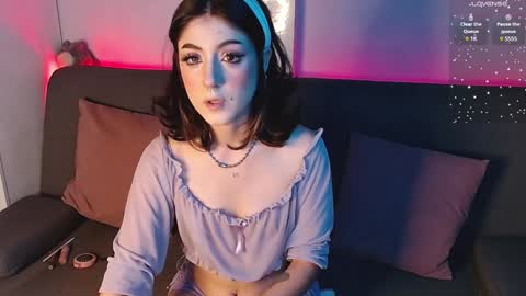 Marianna online show from December 30, 2024, 12:11 am