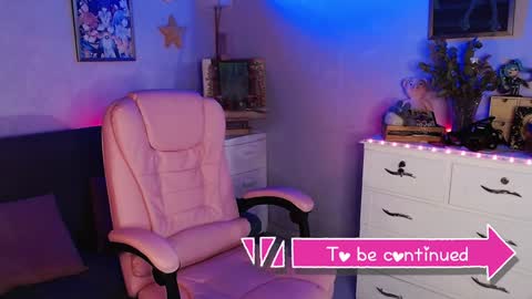 Marianna online show from January 26, 2025, 2:45 am