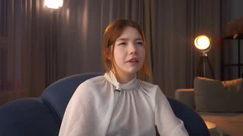 Ayako online show from February 27, 2026, 1:44 pm