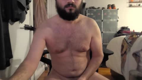 Mason online show from December 15, 2024, 4:37 pm