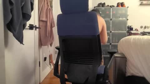 Mason online show from October 27, 2025, 8:18 am