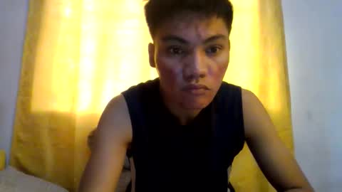 jomb176407 online show from June 7, 2026, 12:59 am