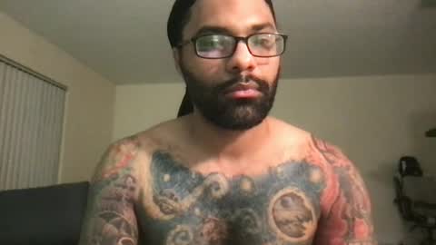 jon2h6k online show from June 20, 2026, 2:03 am