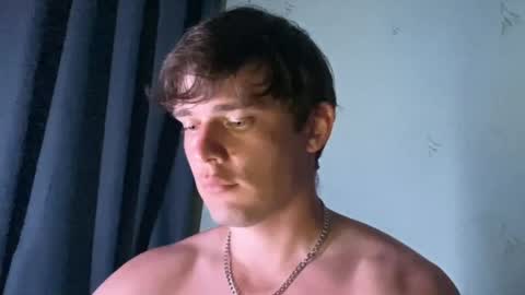 Snapshot of jon3983 chatting on May 25, 2026, 6:47 pm jon3983 online show from May 25, 2026, 6:47 pm