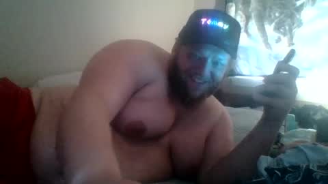 jon603nh online show from July 7, 2026, 1:26 pm