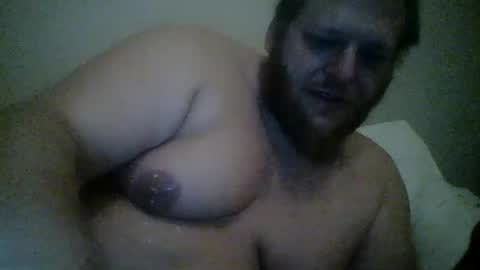 jon603nh online show from July 13, 2026, 9:01 am
