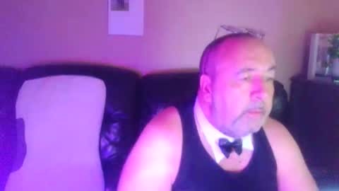 jona51 online show from April 29, 2026, 8:48 pm