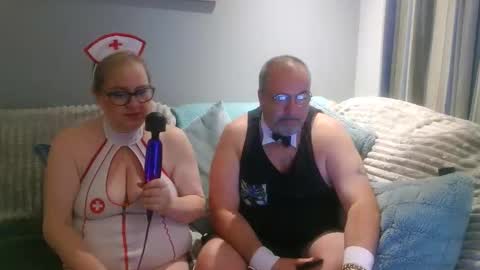jona51 online show from May 13, 2026, 7:55 pm