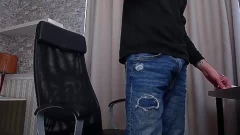 JonahShaw online show from March 16, 2026, 5:24 am