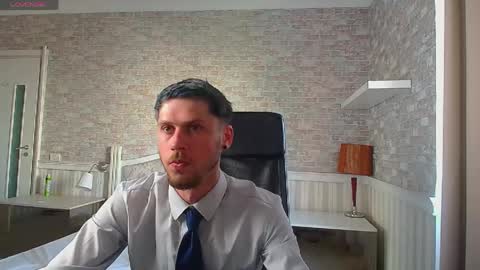 JonahShaw online show from May 28, 2026, 4:43 am