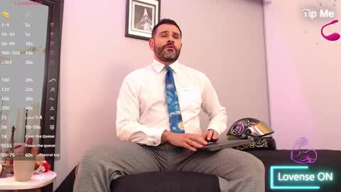  JONAS BEARD  online show from April 28, 2026, 3:28 pm