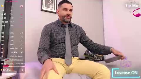 Snapshot of jonas_beard1 chatting on July 2, 2026, 3:29 pm JONAS BEARD online show from July 2, 2026, 3:29 pm