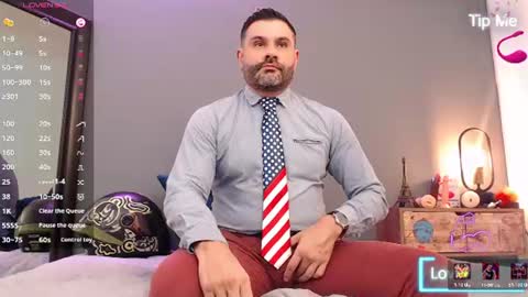 Snapshot of jonas_beard1 chatting on July 4, 2026, 7:31 pm JONAS BEARD online show from July 4, 2026, 7:31 pm