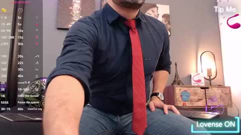 Snapshot of jonas_beard1 chatting on July 9, 2026, 3:49 pm JONAS BEARD online show from July 9, 2026, 3:49 pm