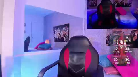 Snapshot of jonas_conor chatting on September 25, 2025, 12:03 am Jonas  online show from September 25, 2025, 12:03 am