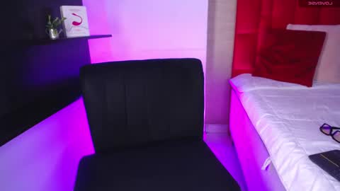 Jonas  online show from March 18, 2026, 4:37 am