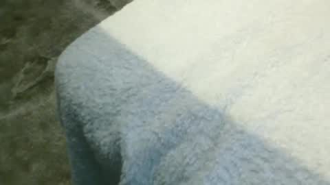 jonasbkk online show from February 28, 2026, 4:35 am