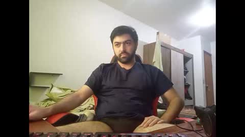 jonasf2525 online show from November 27, 2025, 6:54 pm