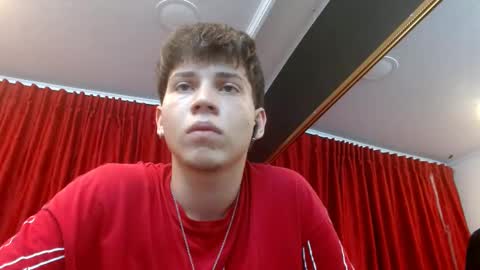 Jonathan online show from December 4, 2024, 6:06 pm