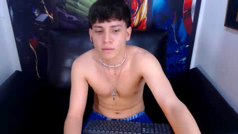 Jonathan online show from December 22, 2024, 3:11 pm