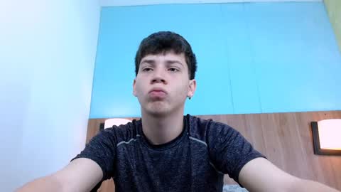 Jonathan online show from January 4, 2025, 12:16 pm