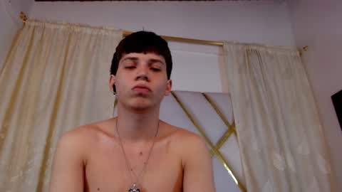Jonathan online show from January 8, 2025, 6:31 pm