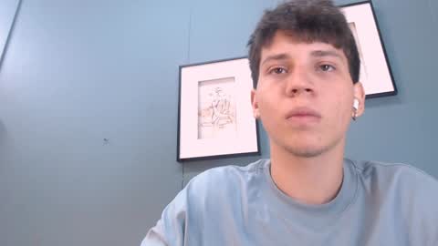 Jonathan online show from January 11, 2025, 3:09 pm