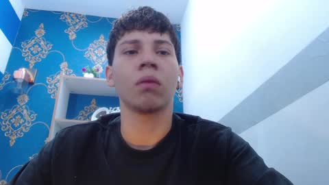 Jonathan online show from January 14, 2025, 11:53 am