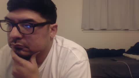 Snapshot of jonathanaaa chatting on December 7, 2024, 9:50 am Jonathan online show from December 7, 2024, 9:50 am