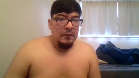 Snapshot of jonathanaaa chatting on January 4, 2025, 11:27 pm Jonathan online show from January 4, 2025, 11:27 pm