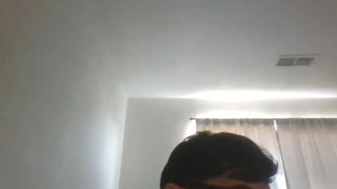 Snapshot of jonathanaaa chatting on January 12, 2025, 11:15 pm Jonathan online show from January 12, 2025, 11:15 pm