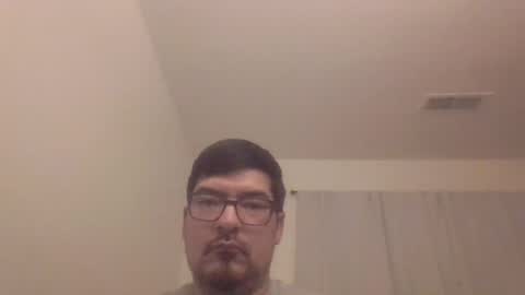 Snapshot of jonathanaaa chatting on September 25, 2025, 8:18 am Jonathan online show from September 25, 2025, 8:18 am